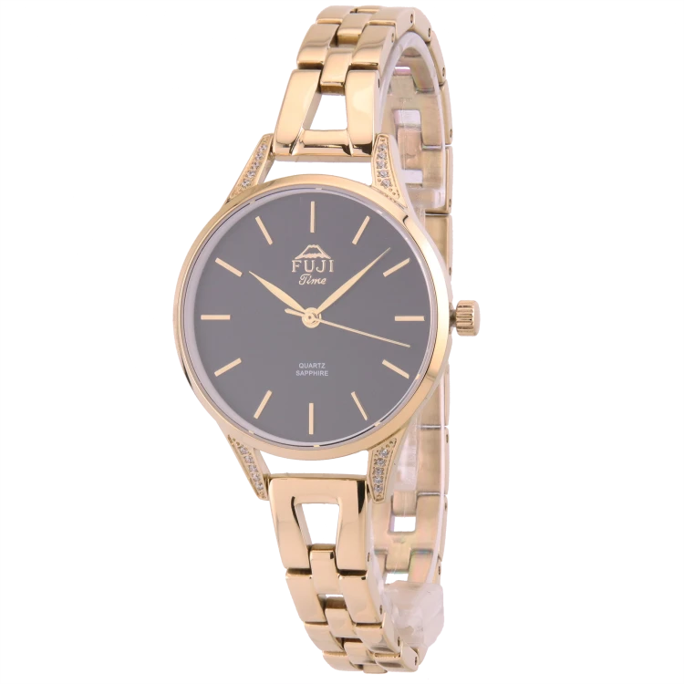 FUJI M7141QG - BLACK_1 kopia.png
