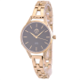 FUJI M7141QG - BLACK_1 kopia.png