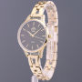 FUJI M7141QG - BLACK_2 kopia.png