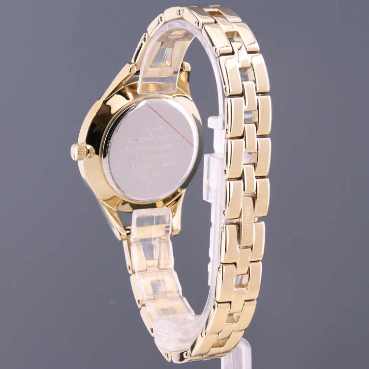 FUJI M7141QG - BLACK_3 kopia.png