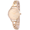 FUJI M7141QG - GOLD_1 kopia.png