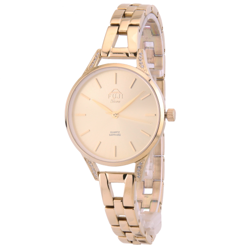 FUJI M7141QG - GOLD_1 kopia.png
