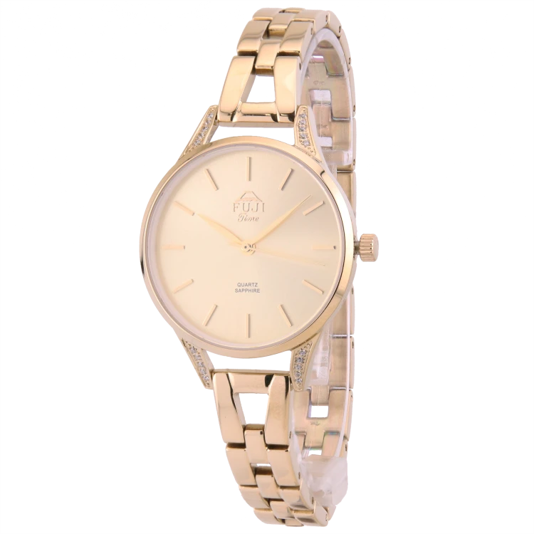 FUJI M7141QG - GOLD_1 kopia.png