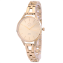 FUJI M7141QG - GOLD_1 kopia.png
