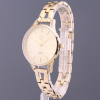 FUJI M7141QG - GOLD_2 kopia.png