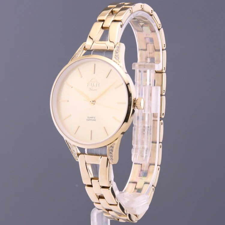 FUJI M7141QG - GOLD_2 kopia.png