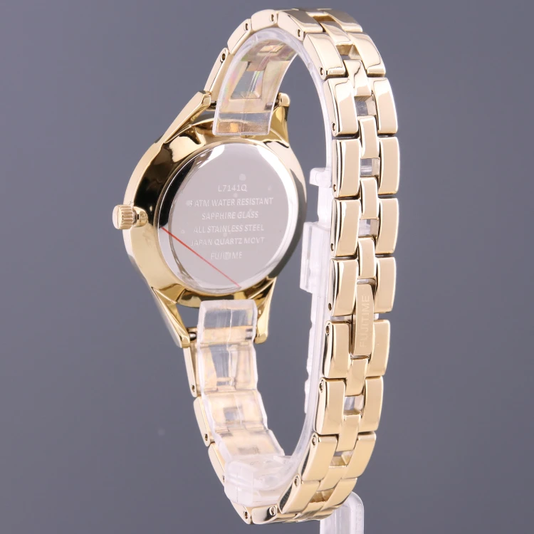 FUJI M7141QG - GOLD_3 kopia.png