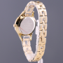 FUJI M7141QG - GOLD_3 kopia.png