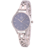 FUJI M7141QS - BLUE_1 kopia.png