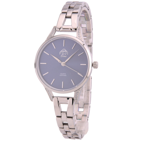 FUJI M7141QS - BLUE_1 kopia.png