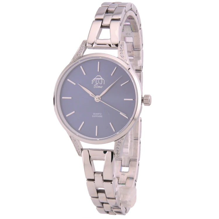 FUJI M7141QS - BLUE_1 kopia.png
