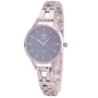 FUJI M7141QS - BLUE_1 kopia.png