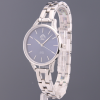 FUJI M7141QS - BLUE_2 kopia.png