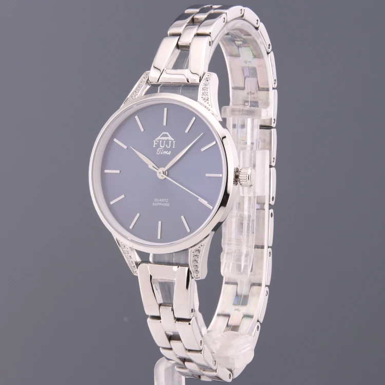 FUJI M7141QS - BLUE_2 kopia.png