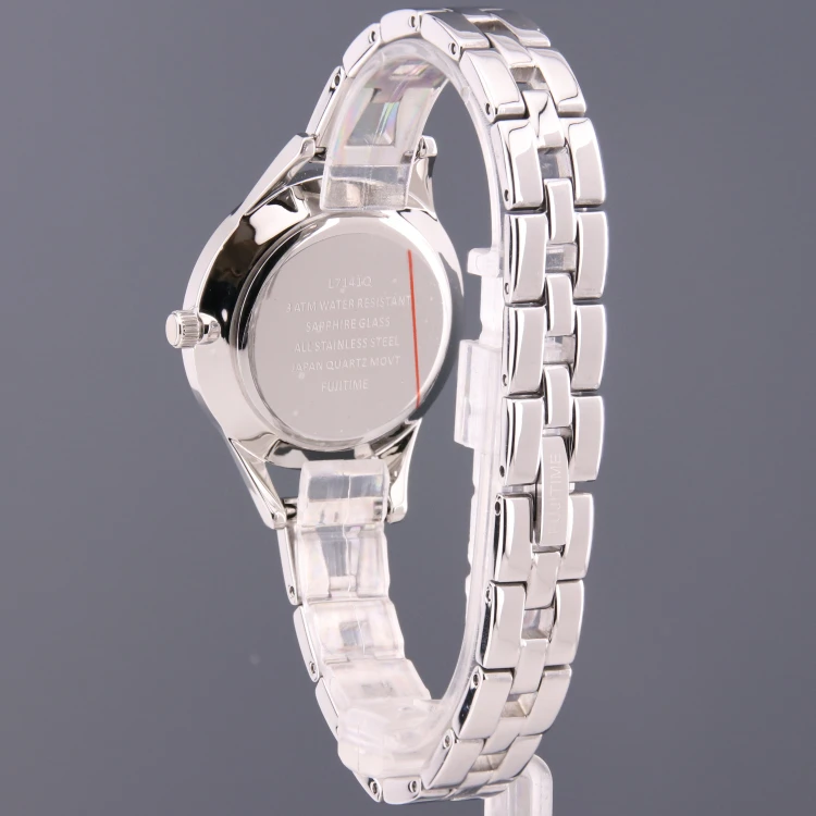 FUJI M7141QS - BLUE_3 kopia.png