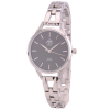 FUJI M7141QS - BLACK_1 kopia 2.png