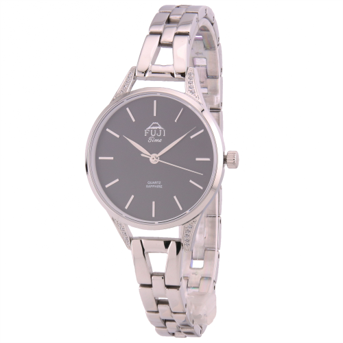 FUJI M7141QS - BLACK_1 kopia 2.png