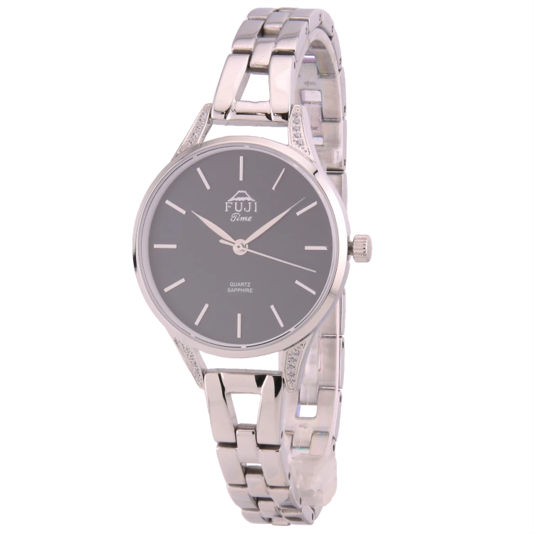 FUJI M7141QS - BLACK_1 kopia 2.png