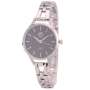FUJI M7141QS - BLACK_1 kopia 2.png