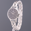 FUJI M7141QS - BLACK_2 kopia.png