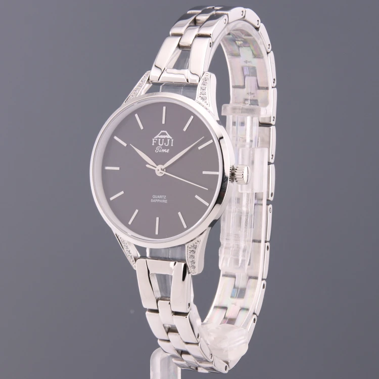 FUJI M7141QS - BLACK_2 kopia.png