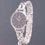 FUJI M7141QS - BLACK_2 kopia.png