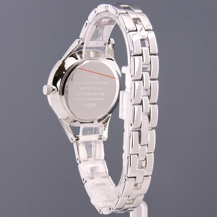FUJI M7141QS - BLACK_3 kopia.png