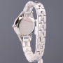 FUJI M7141QS - BLACK_3 kopia.png