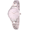 FUJI M7141QS - SILVER_1 kopia.png