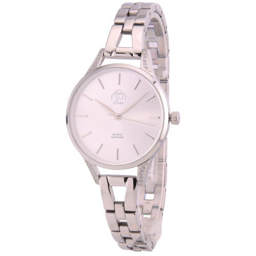 FUJI M7141QS - SILVER_1 kopia.png