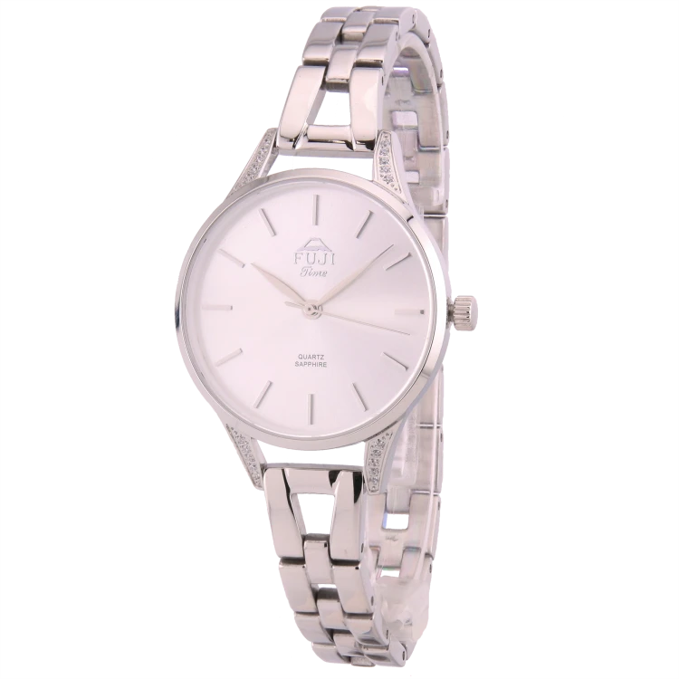 FUJI M7141QS - SILVER_1 kopia.png