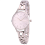 FUJI M7141QS - SILVER_1 kopia.png