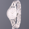FUJI M7141QS - SILVER_2 kopia.png