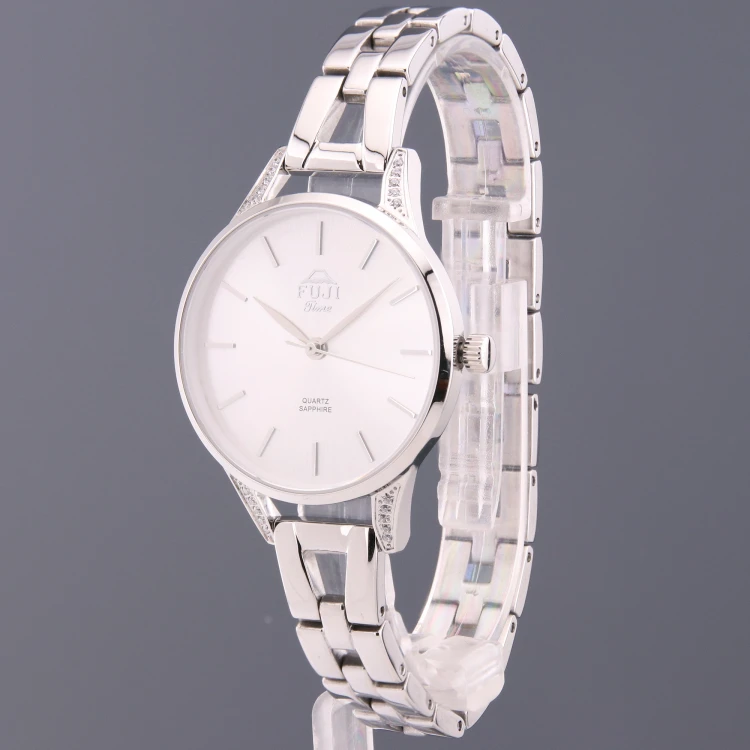 FUJI M7141QS - SILVER_2 kopia.png