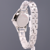 FUJI M7141QS - SILVER_3 kopia.png