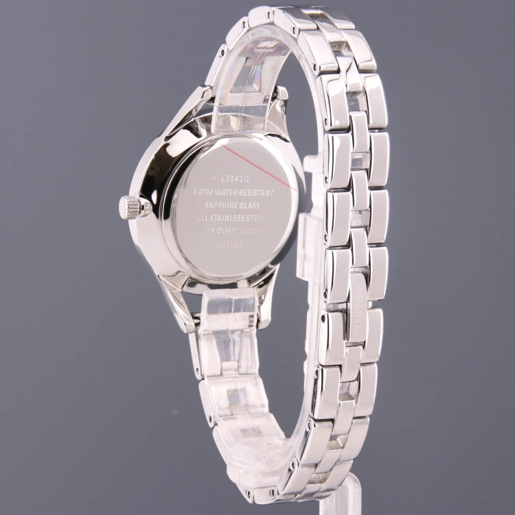 FUJI M7141QS - SILVER_3 kopia.png
