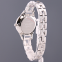 FUJI M7141QS - SILVER_3 kopia.png