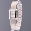 FUJI L3301QS - SILVER_1 kopia.png