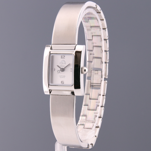 FUJI L3301QS - SILVER_1 kopia.png