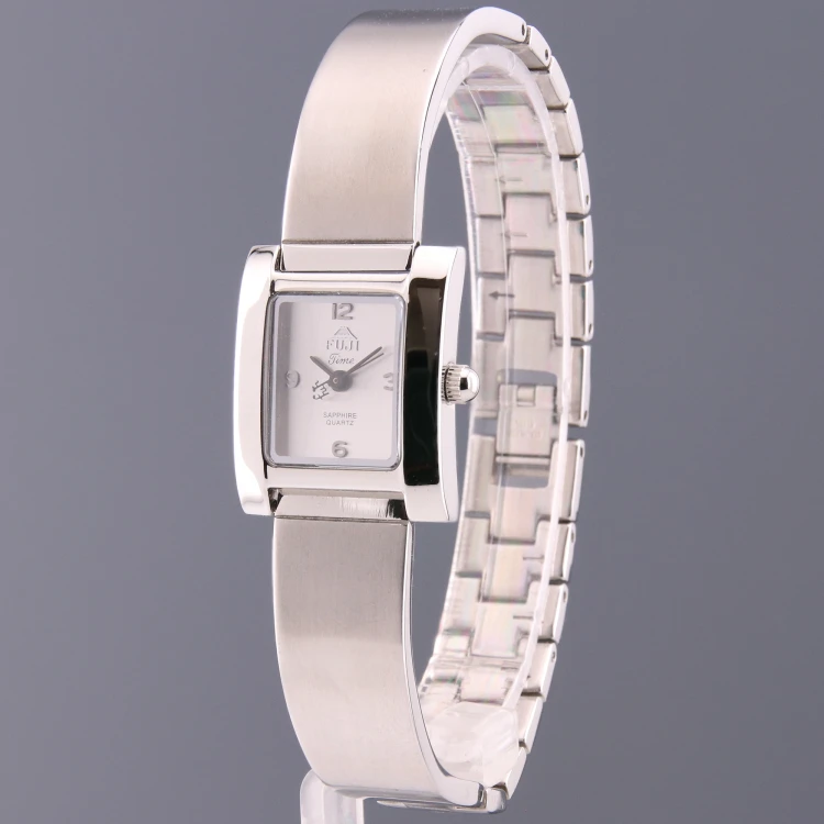 FUJI L3301QS - SILVER_1 kopia.png