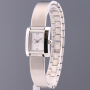 FUJI L3301QS - SILVER_1 kopia.png