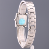 FUJI L3301QS - SILVER_2 kopia.png