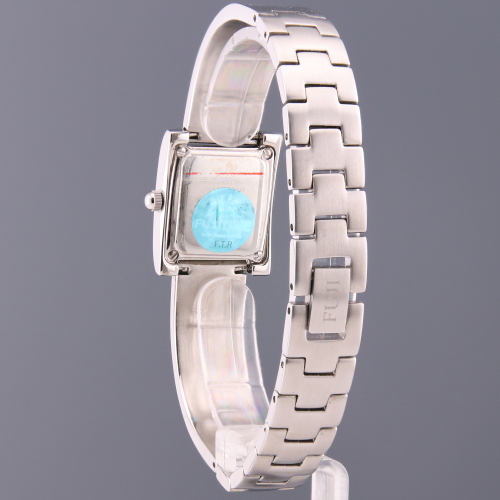 FUJI L3301QS - SILVER_2 kopia.png