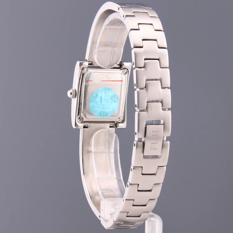 FUJI L3301QS - SILVER_2 kopia.png