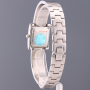 FUJI L3301QS - SILVER_2 kopia.png