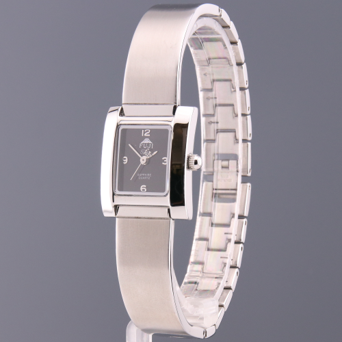 FUJI L3301QS - BLACK_1 kopia.png