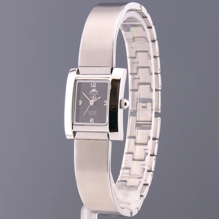 FUJI L3301QS - BLACK_1 kopia.png