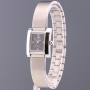 FUJI L3301QS - BLACK_1 kopia.png