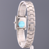FUJI L3301QS - BLACK_2 kopia.png