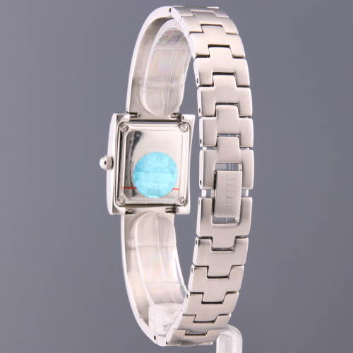 FUJI L3301QS - BLACK_2 kopia.png